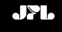 JFL.COMPANY